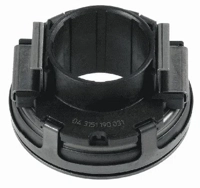 SACHS Clutch Release Bearing - 3151 190 031